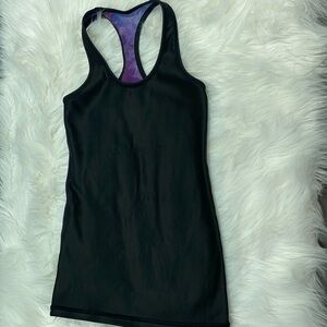 Ivivva tank top